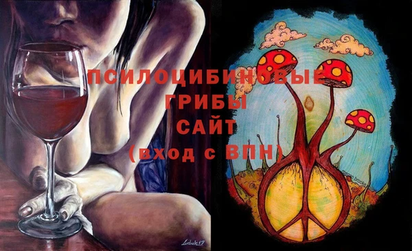 твердый Пестово