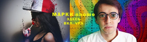 твердый Пестово