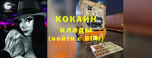твердый Пестово