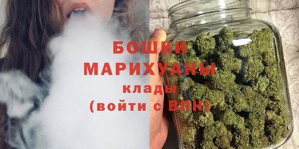 твердый Пестово