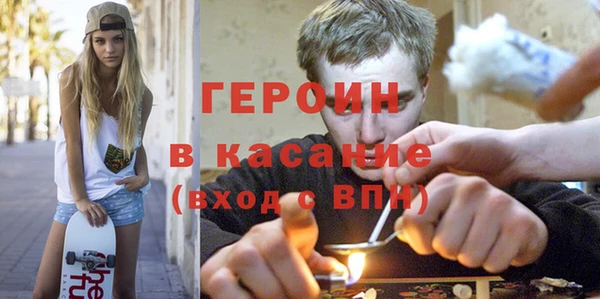 твердый Пестово