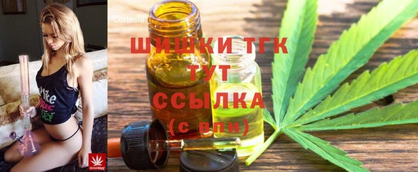 сатива Покров