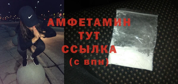 твердый Пестово